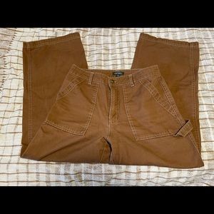 Wild Fable Carpenter Pant